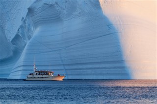 Grønland