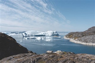 Grænland