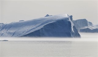 Grønland