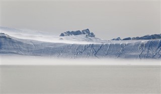 Гренланд