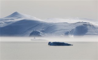 Greenland