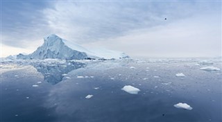 Гренланд
