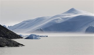 Гренланд