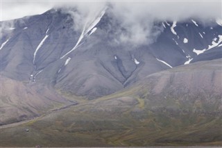 Grænland