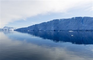 Grönlanti