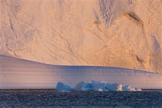 Greenland