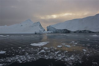 Greenland