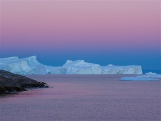 Grenlandija