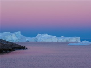 Greenland