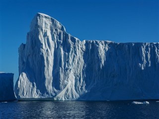 Гренланд