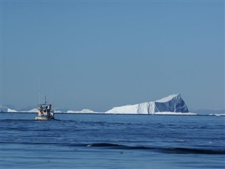 Grænland