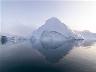 Grónsko