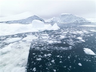 Grønland