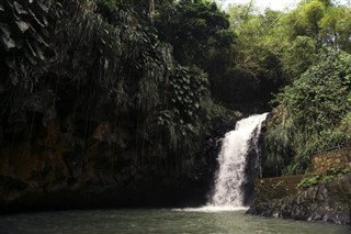 ग्रेनाडा