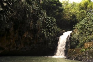 ग्रेनाडा