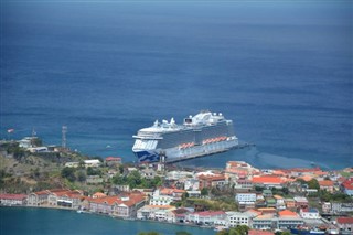 Grenada