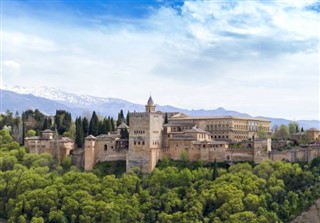 Granada