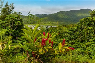 Grenada