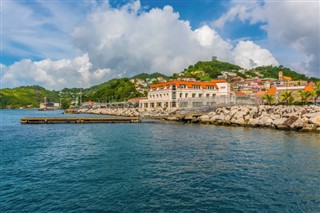 Grenada