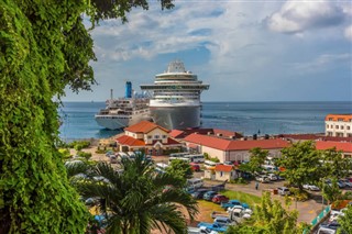 Grenada