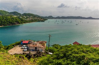 Grenada