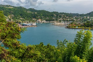 Grenada