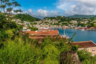 Grenada