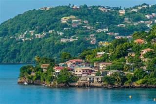 Grenada