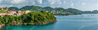 Grenada