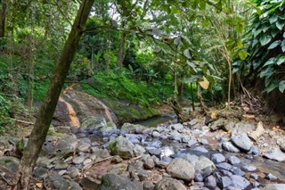 Grenada