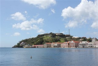 Grenada