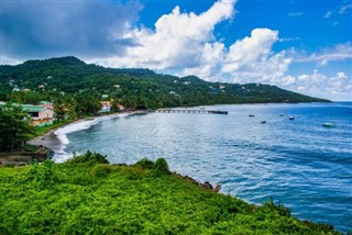 Grenada