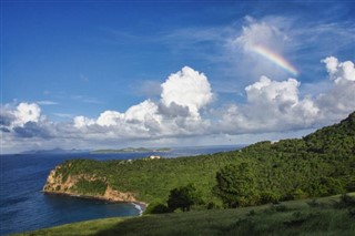 Grenada