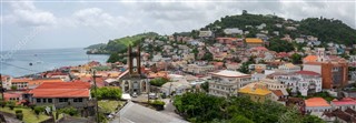 Grenada