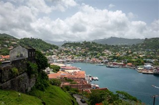 Grenada