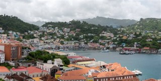 Grenada