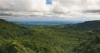 Grenada