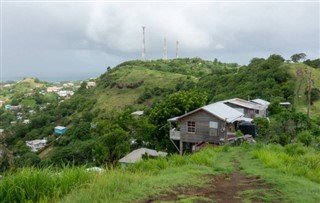 Grenada