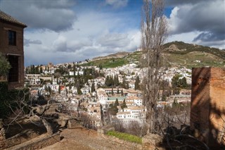 Granada