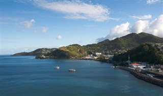 Grenada