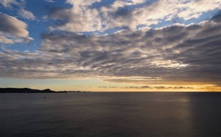 Grenada
