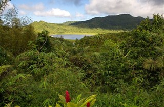 Grenada