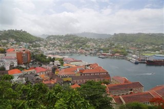 Grenada