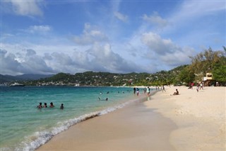 Grenada