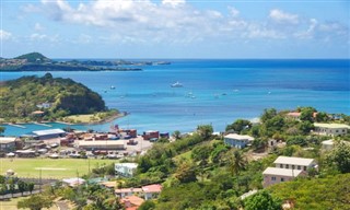 Grenada