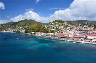 Grenada