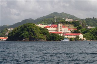 Grenada