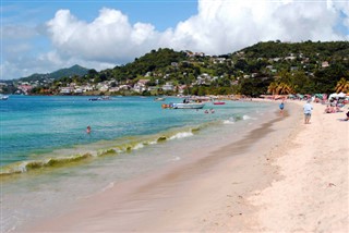 Grenada