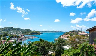 Grenada