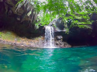 Guadeloupe